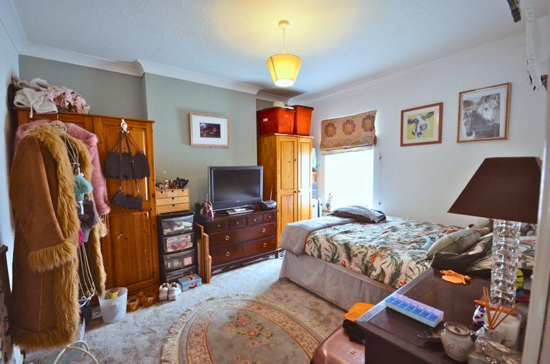 Additional image 9 of Stanley Road, Bournemouth