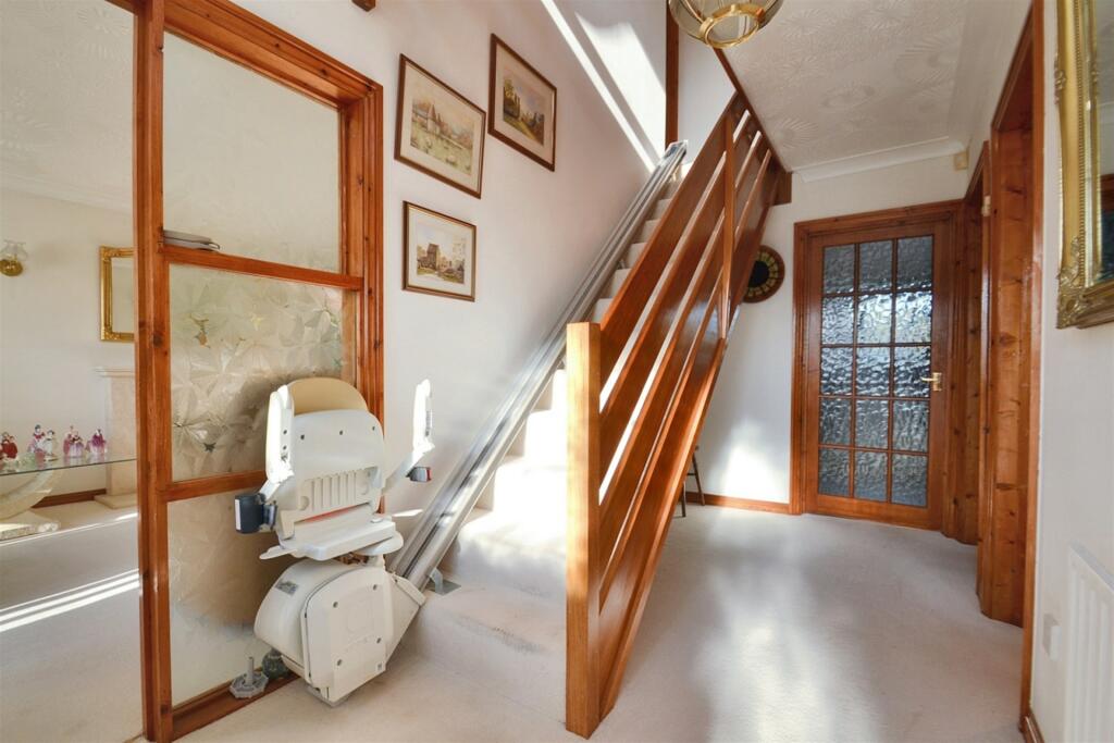 Additional image 12 of Canford Heath West