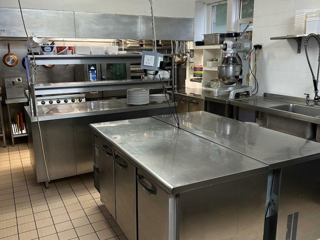 Additional image 12 of Loch Kinord Hotel, Ballater Road, Dinnet, Royal Deeside, Aberdeenshire, AB34 5LW