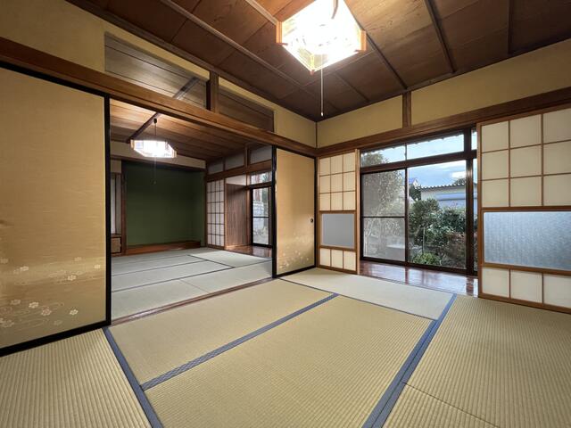 Additional image 2 of Oaza Yanagisawa, Nakano City, Nagano Prefecture