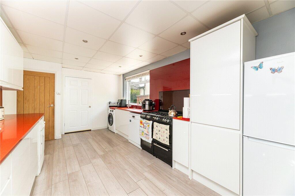 Additional image 21 of Leyburn Grove, Bingley, West Yorkshire, BD16