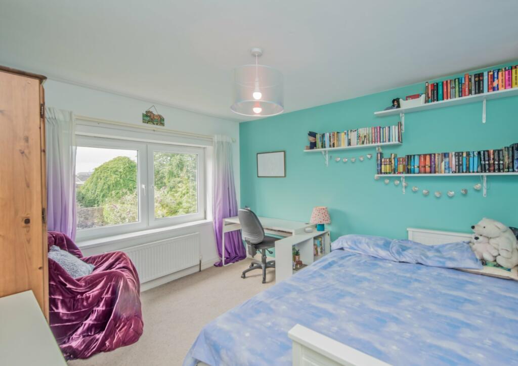 Additional image 8 of Pitts Street, Bradford, West Yorkshire, BD4