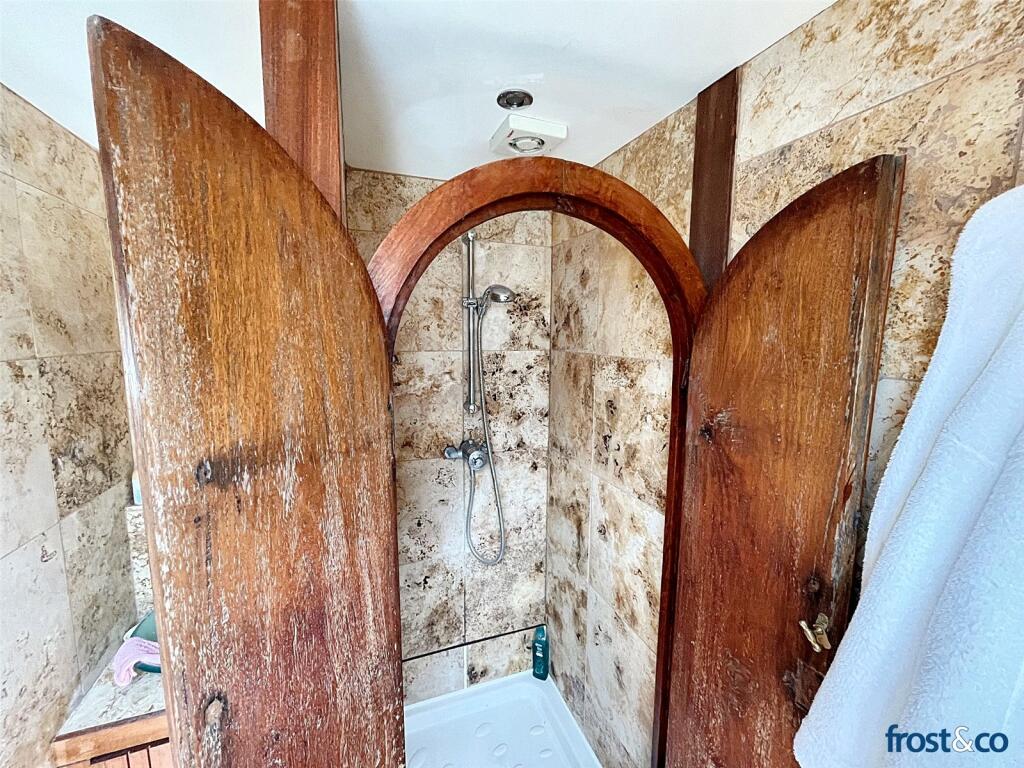 Additional image 14 of Alton Road, Poole, Dorset, BH14