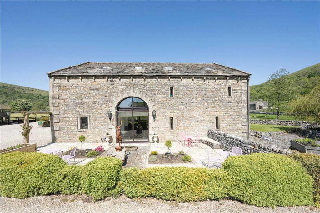 Additional image 25 of Stonelands Farmyard Cottages, and Dubb Croft Barn, Litton, Near Skipton, North Yorkshire, BD23