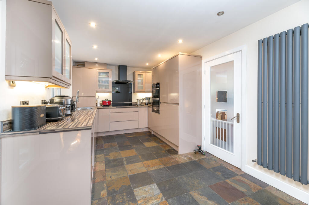 Additional image 4 of Pasture Avenue, Oakworth, Keighley, West Yorkshire, BD22