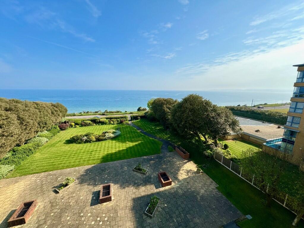 Additional image 3 of Manor Road, Bournemouth, Dorset, BH1