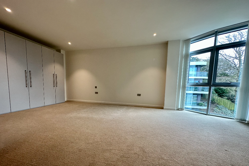 Additional image 5 of Mount Road, Poole, Dorset, BH14