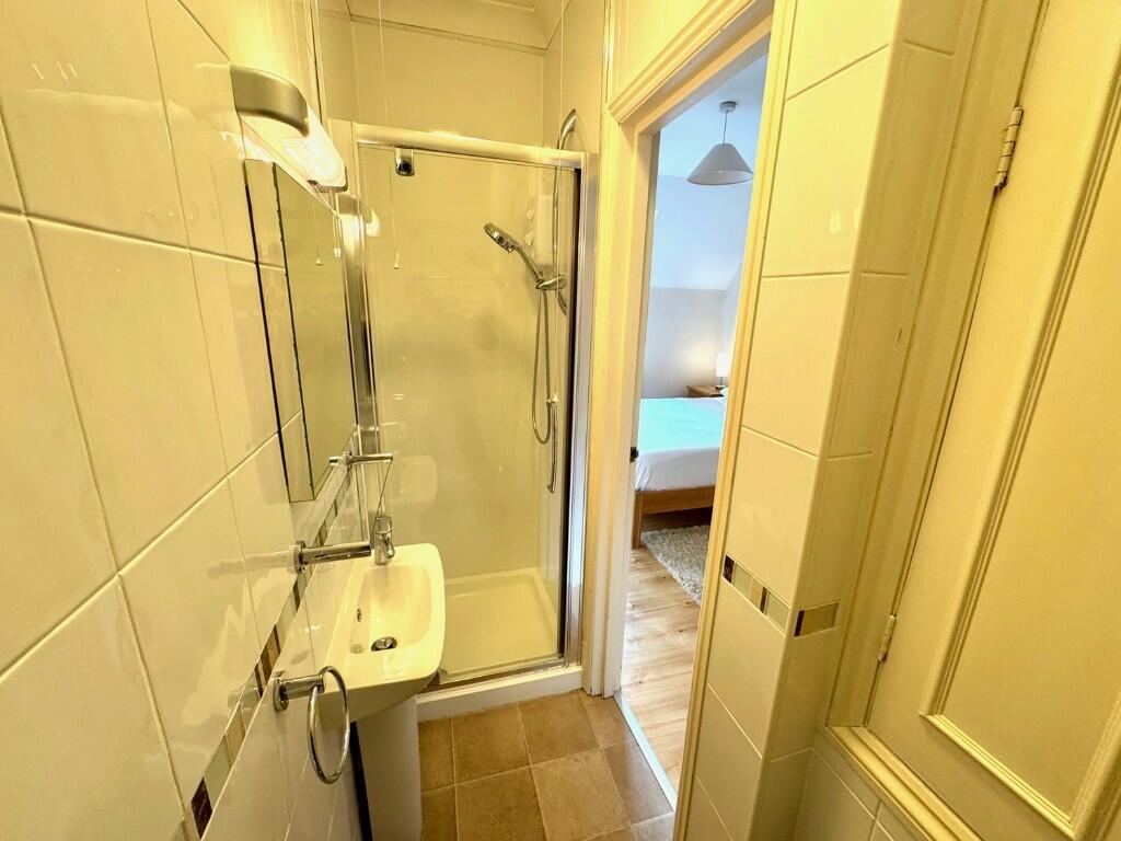 Additional image 10 of Manor Road, Bournemouth, Dorset, BH1