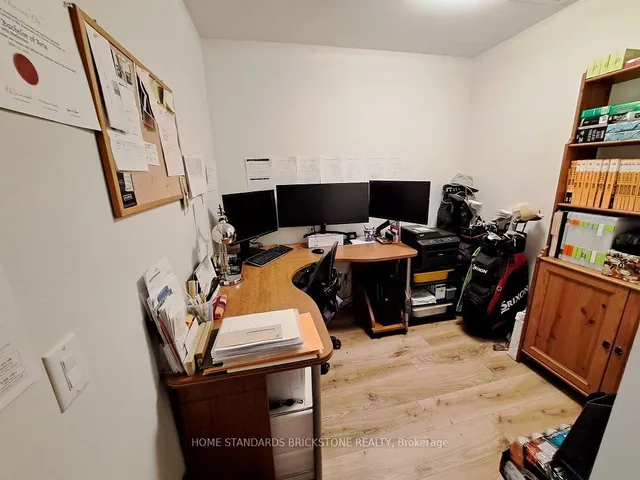 Additional image 17 of 60 Frederick St Unit 405