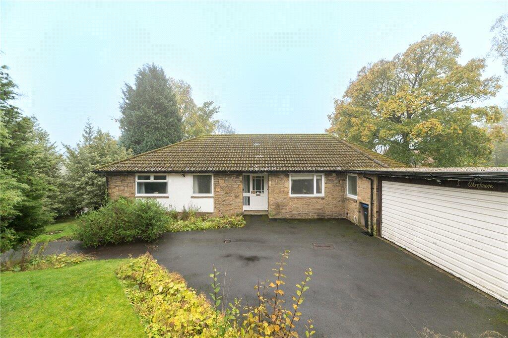 Additional image 20 of Wharfedale Rise, Bradford, BD9