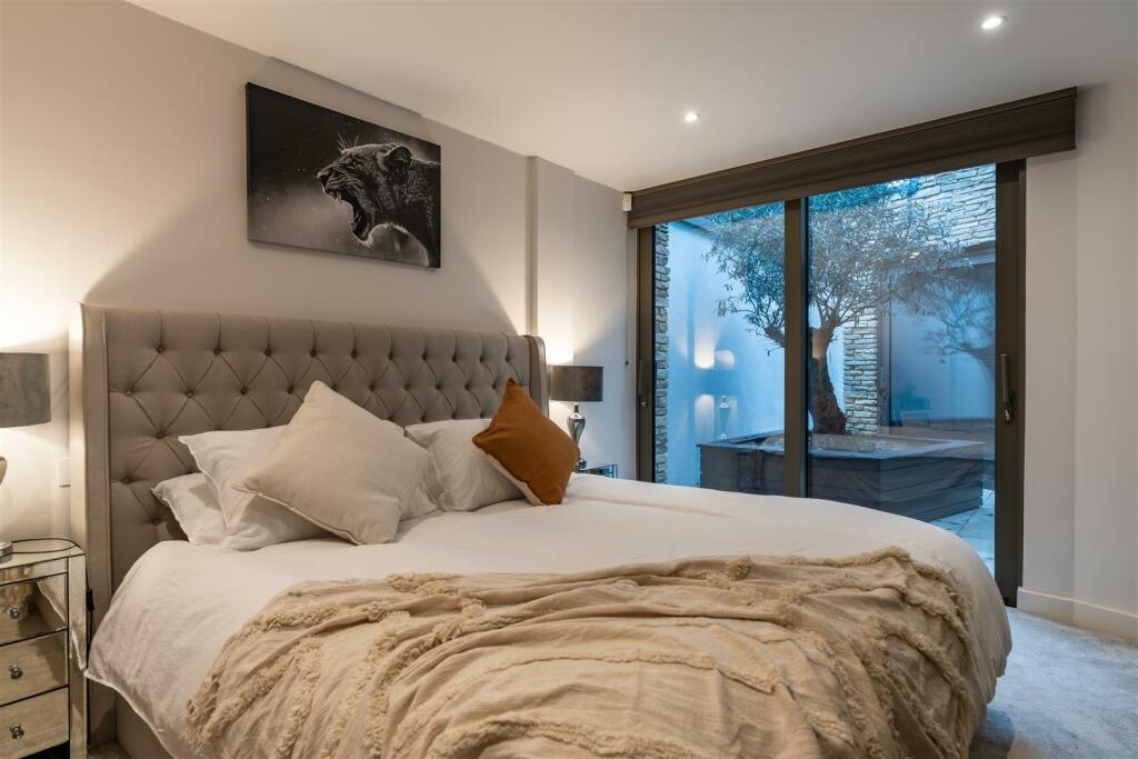 Additional image 19 of Alington Road, Evening Hill