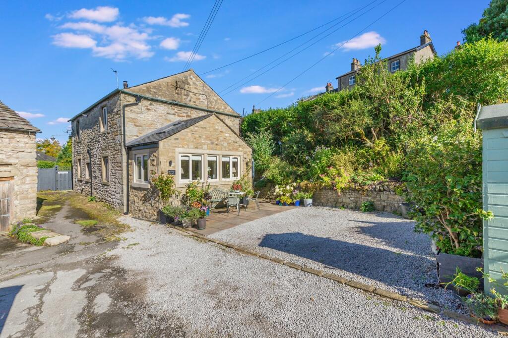 Additional image 26 of Garstangs Yard, Giggleswick, Settle, BD24