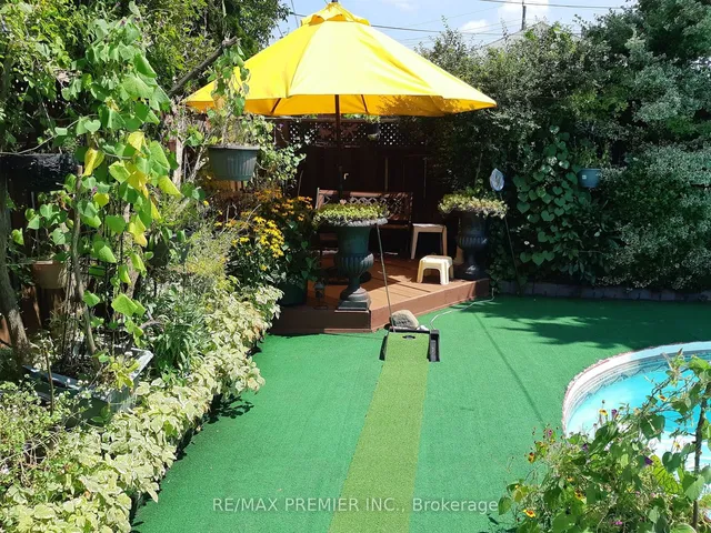 Additional image 39 of 33 Pakenham Dr