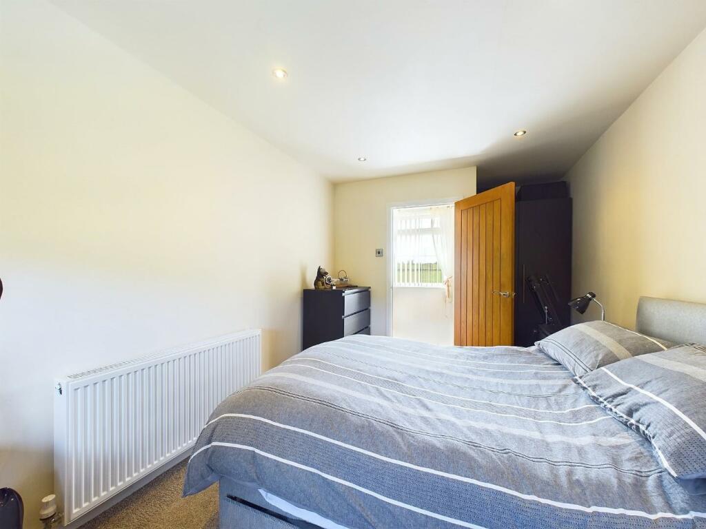 Additional image 24 of Harden Lane , Wilsden, BD15 0EU