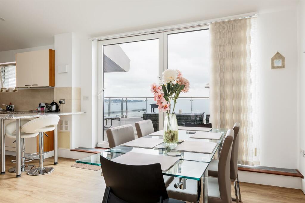 Additional image 11 of Dolphin Quays, The Quay, Poole