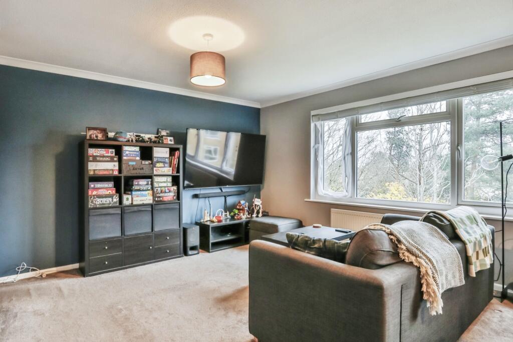 Additional image 3 of Gibson Road, POOLE, Dorset, BH17