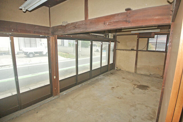 Additional image 9 of Kawamomachi, Takahashi City, Okayama Prefecture