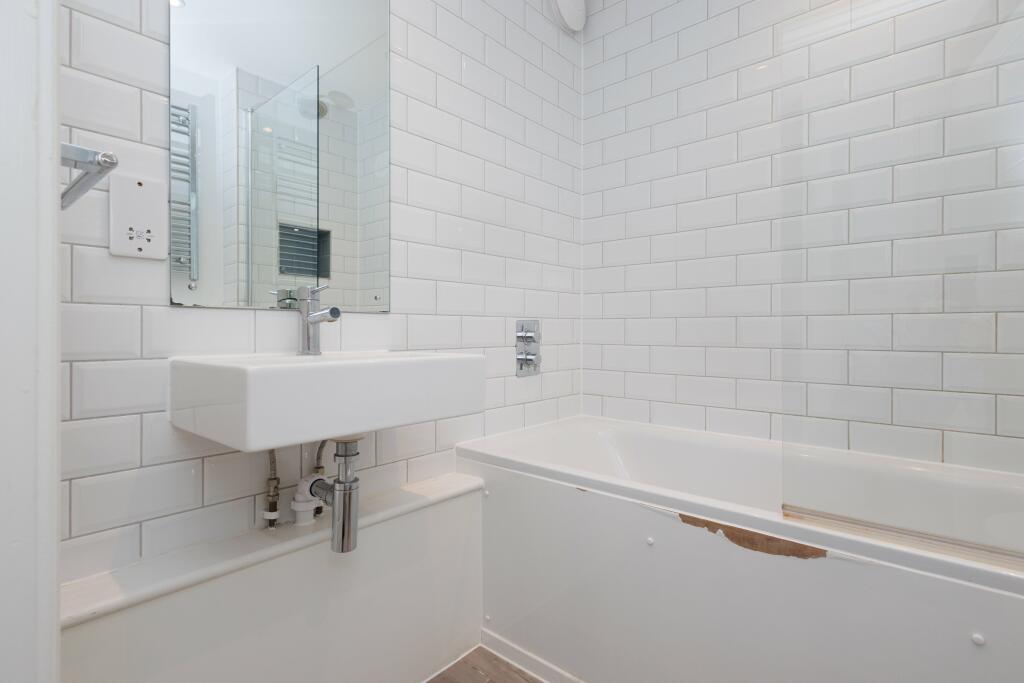 Additional image 5 of 5 Albert Road, Bournemouth,