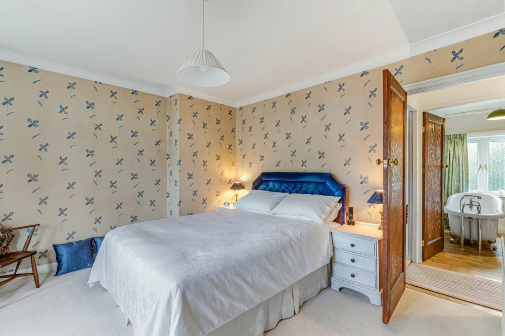 Additional image 15 of Ingfield Estate, Settle, North Yorkshire, BD24