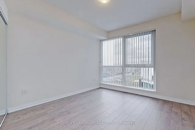 Additional image 24 of 35 Watergarden Dr Unit On