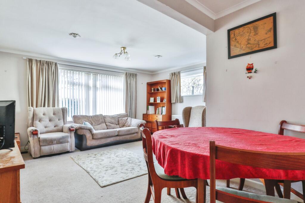 Additional image 4 of Creekmoor Lane, POOLE, Dorset, BH17