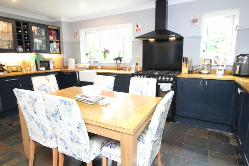 Additional image 7 of High Spring Road, Keighley, BD21