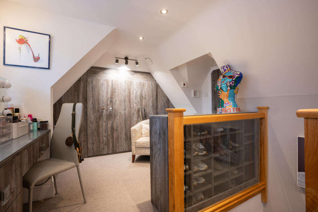 Additional image 11 of Grasmere Road, Sandbanks, Poole, Dorset, BH13