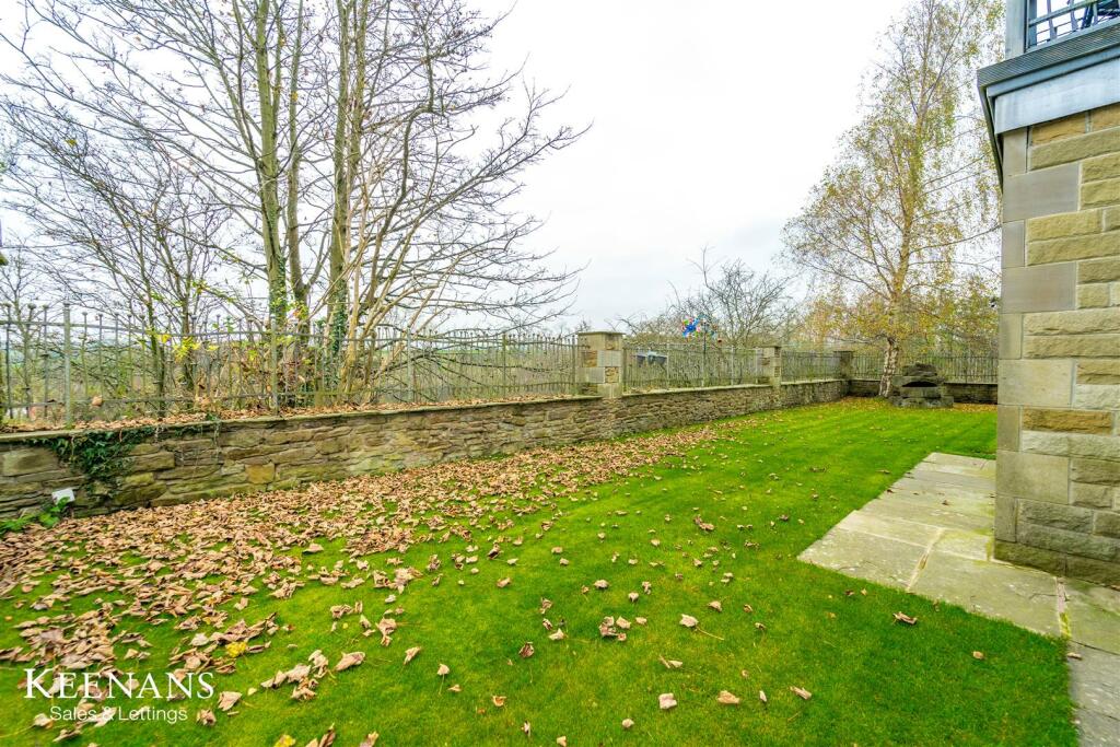 Additional image 11 of Oakenshaw Croft, Clayton Le Moors