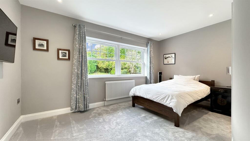 Additional image 12 of Furze Hill Drive, Lilliput