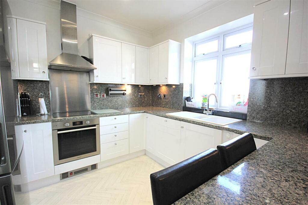 Additional image 31 of Persley Road, Northbourne, Bournemouth