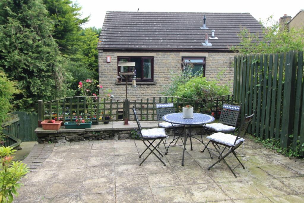 Additional image 23 of High Spring Road, Keighley, BD21