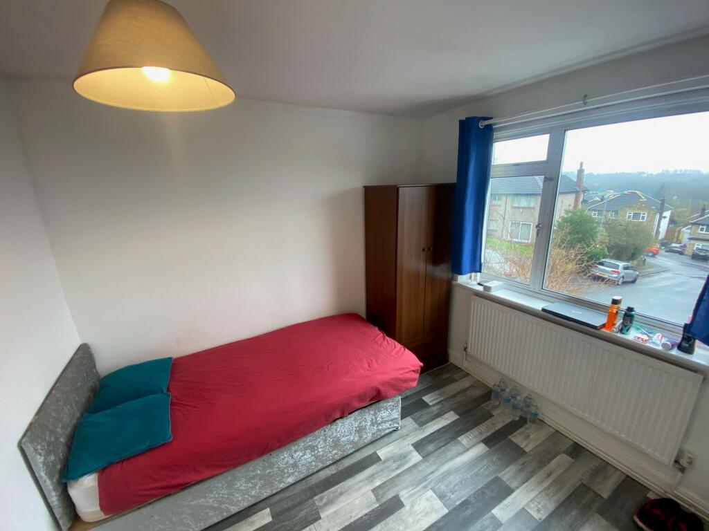 Additional image 9 of Toller Park, Bradford