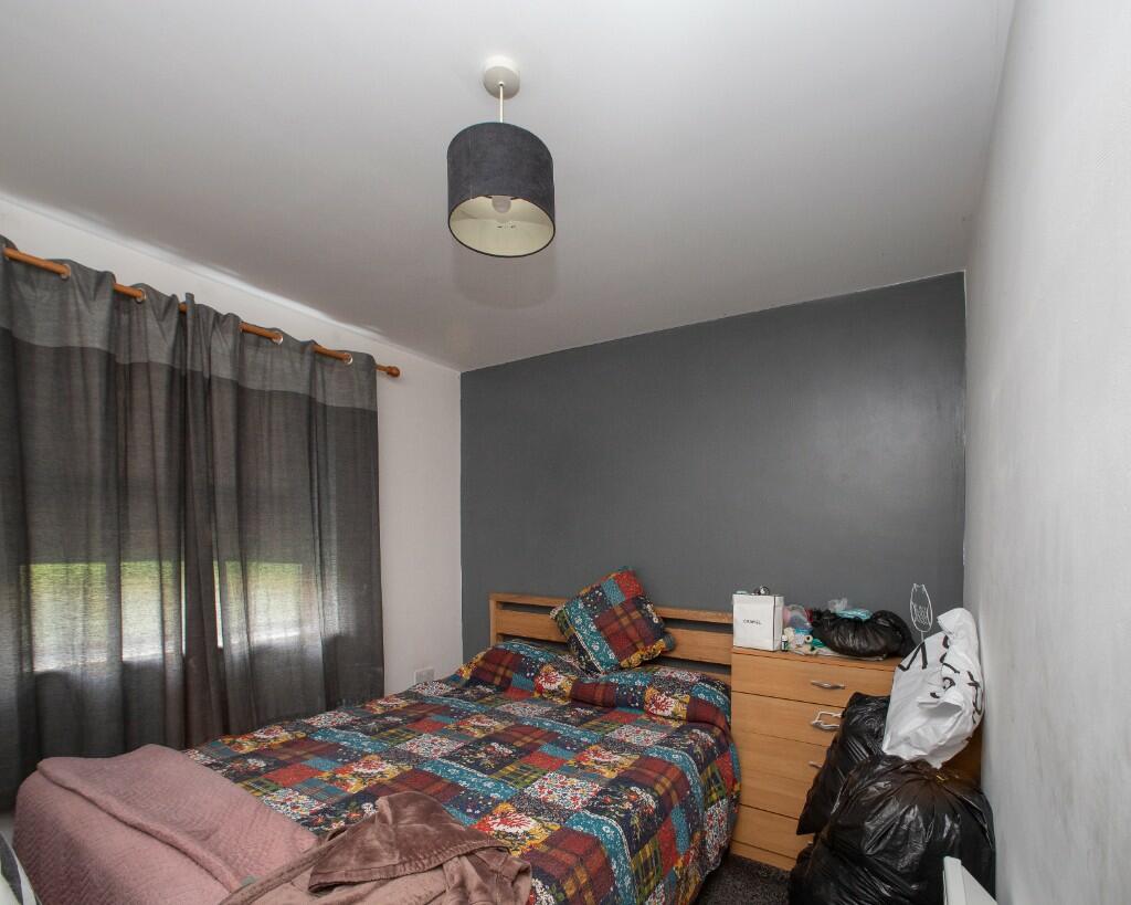 Additional image 8 of Peregrine Way, Bradford, BD6