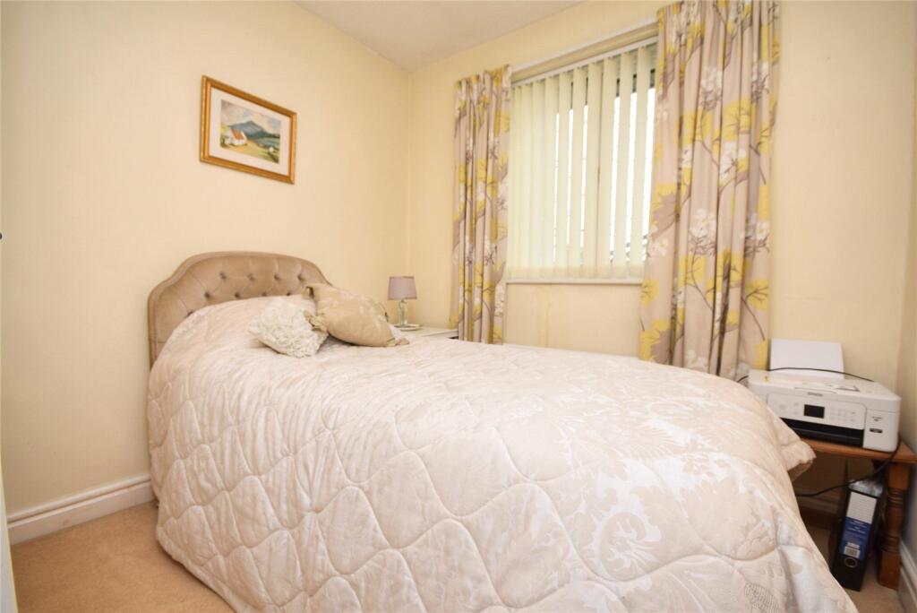 Additional image 18 of Rogersfield, Langho, Blackburn, Lancashire, BB6