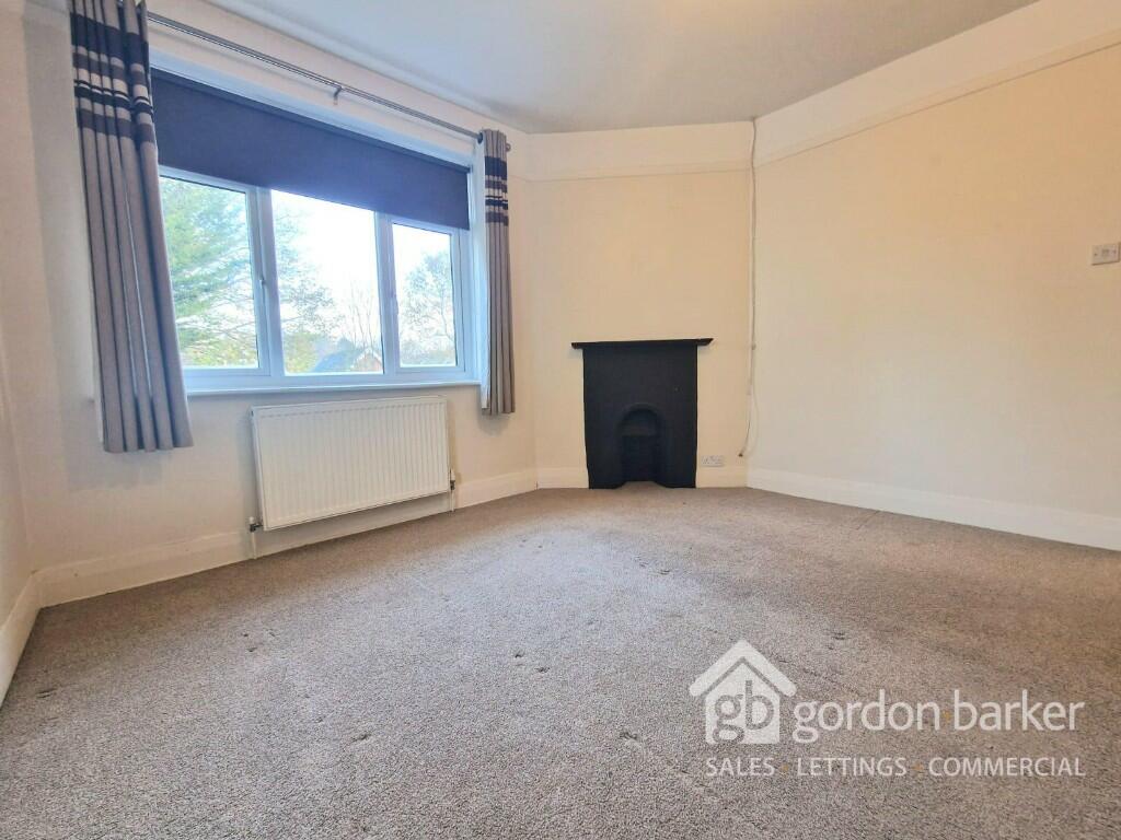 Additional image 11 of Penn Hill Avenue, Poole, Dorset, BH14