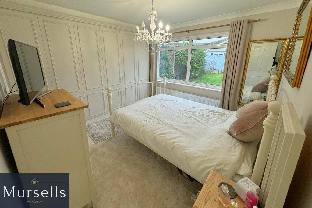 Additional image 10 of Spy Close, Lytchett Matravers, Poole, BH16