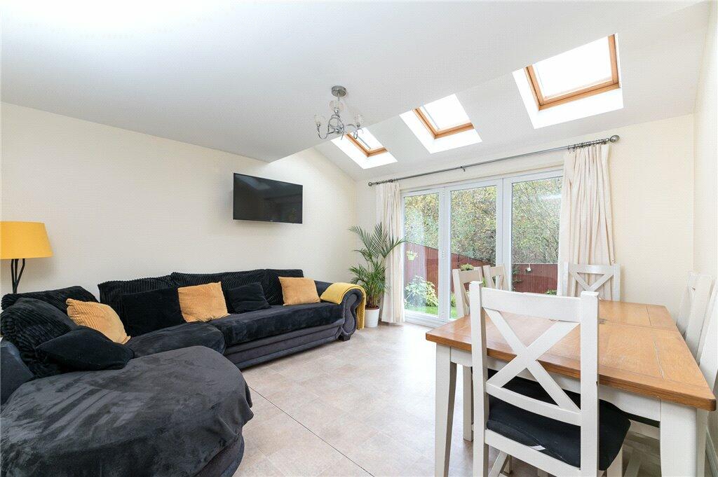 Additional image 7 of Plantation Drive, Bradford, West Yorkshire, BD9