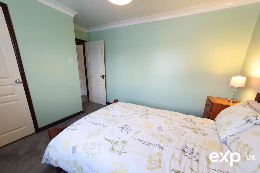 Additional image 10 of Sandy Lane, Poole, Dorset.