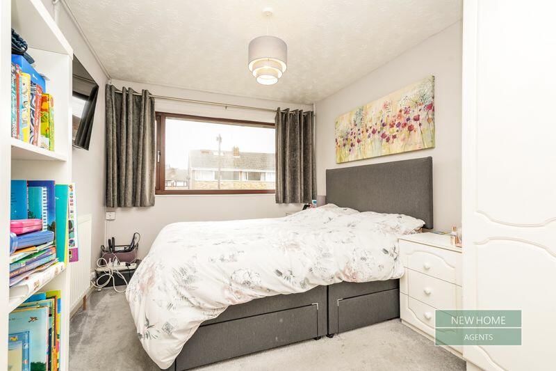 Additional image 11 of Fourlands Gardens, Idle, Bradford, BD10 9SP