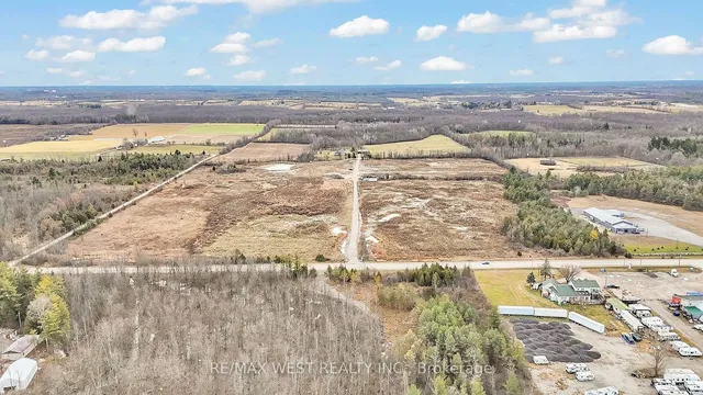 Additional image 11 of 1802 Regional Rd 97 Rd