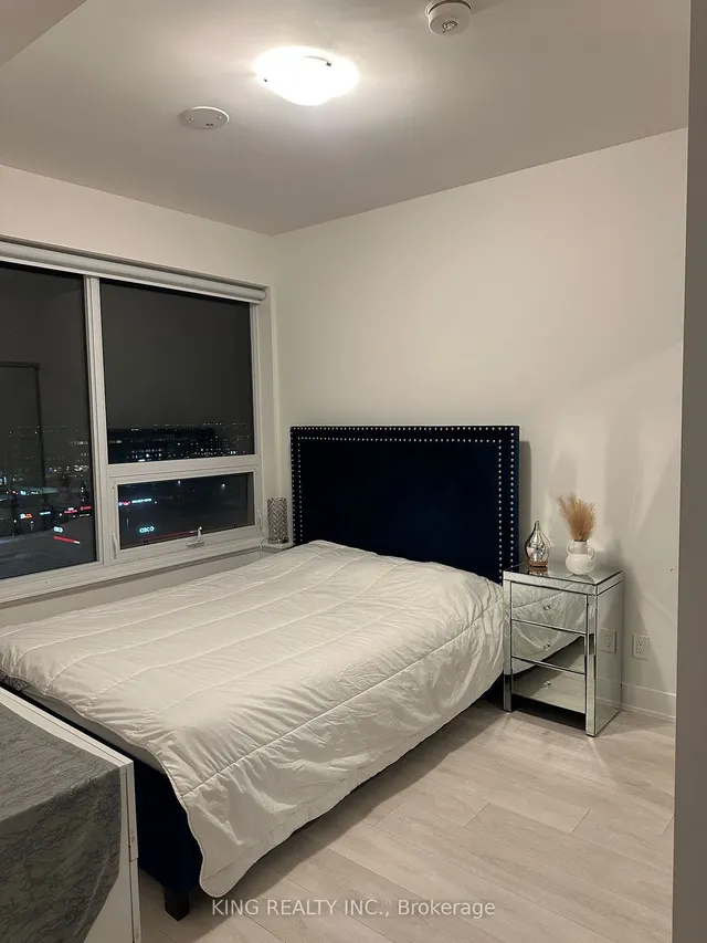 Additional image 8 of 297 Oak Walk Dr Unit 810