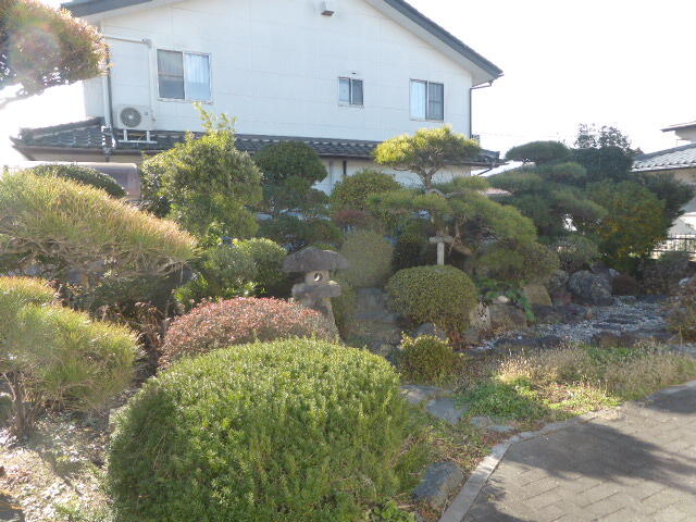 Additional image 14 of Nishimachi, Hobara-cho, Date City, Fukushima Prefecture