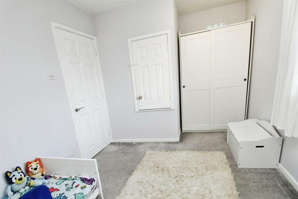 Additional image 14 of Sanderson Avenue, Bradford, BD6 1QQ