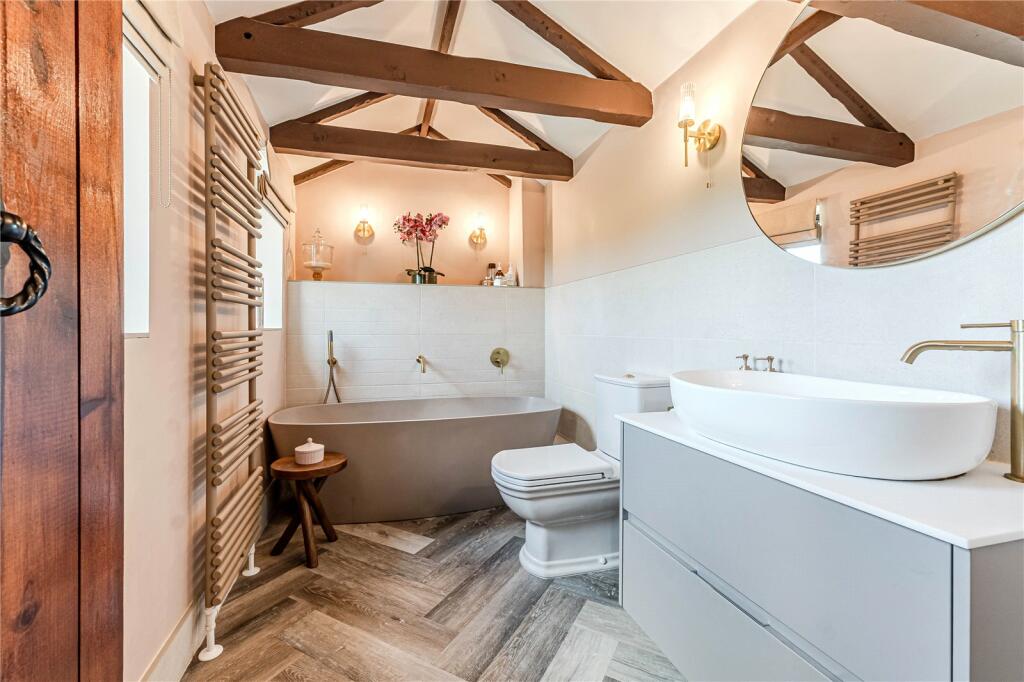 Additional image 7 of Tong Lane, Bradford, West Yorkshire