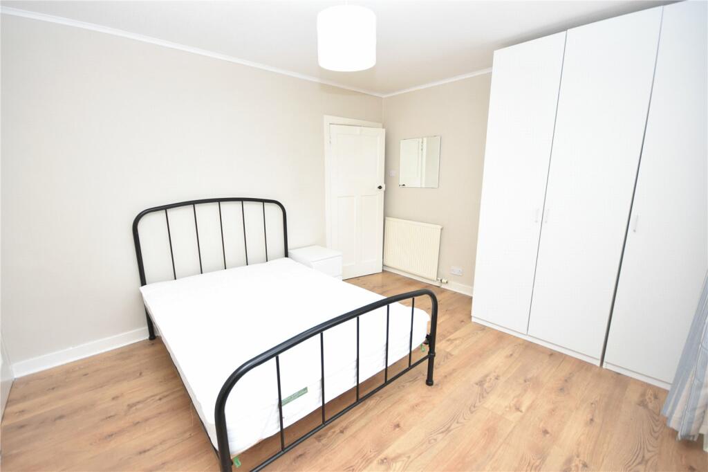 Additional image 5 of Urquhart Street, City Centre, Aberdeen, AB24