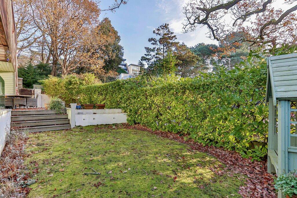 Additional image 23 of Flambard Road, Lower Parkstone, Poole, Dorset, BH14