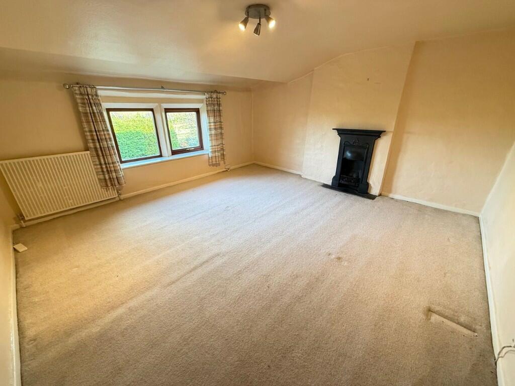 Additional image 10 of 9 Toftshaw Fold, Bradford, West Yorkshire, BD4 6QP