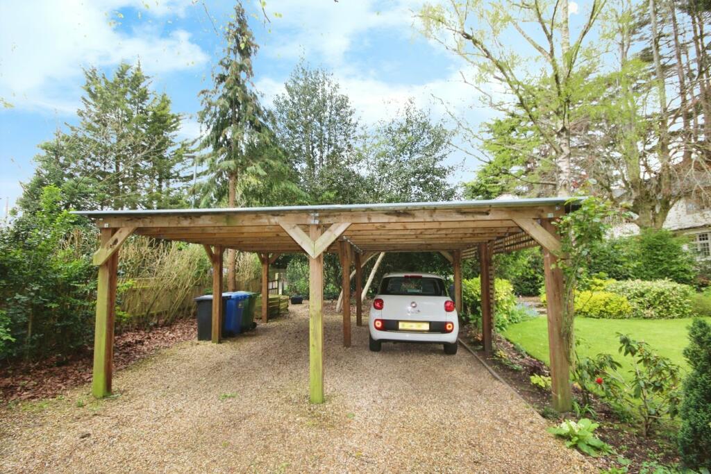 Additional image 18 of Erpingham Road, BRANKSOME GARDENS, BH12