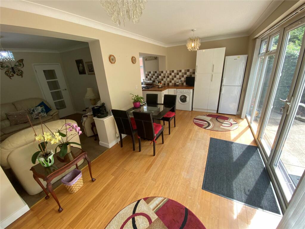 Additional image 8 of Wicket Road, Kinson,  Bournemouth, BH10