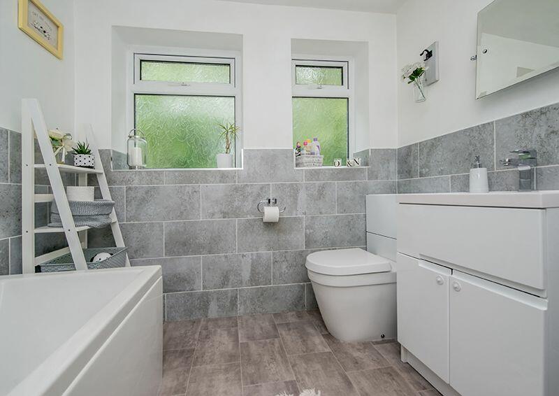 Additional image 24 of Baddeley Gardens, Thackley,